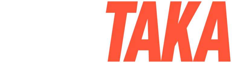 TikiTaka Casino Logo