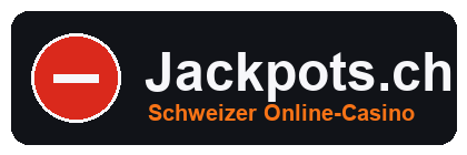 Jackpots.ch Logo